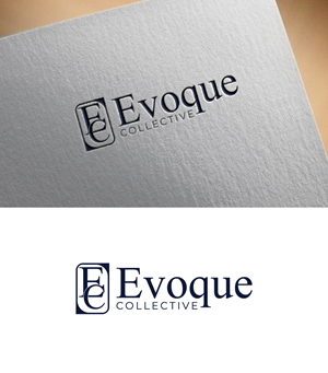 Diseño de Logo por fly  design para este proyecto | Diseño: #36090012