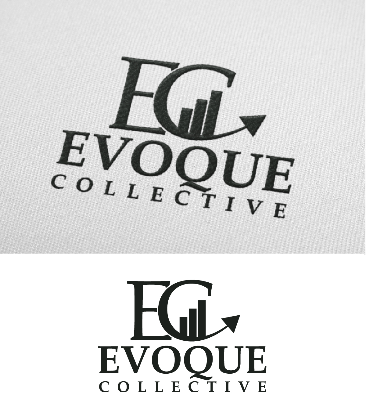 Diseño de Logo por fly  design para este proyecto | Diseño #36090014