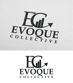 Diseño de Logo por fly  design para este proyecto | Diseño: #36090014