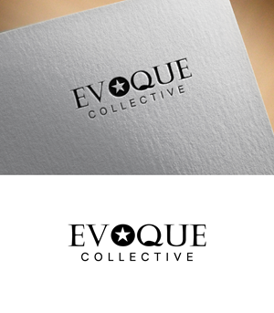 Diseño de Logo por fly  design para este proyecto | Diseño: #36090015