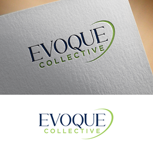 Diseño de Logo por fly  design para este proyecto | Diseño: #36090018