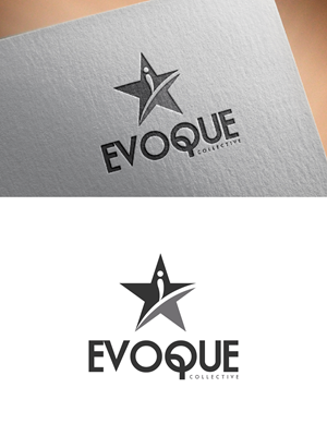 Diseño de Logo por fly  design para este proyecto | Diseño: #36090019