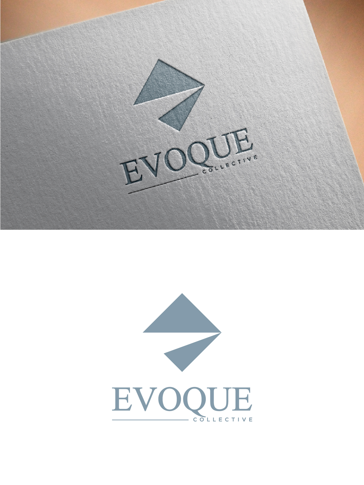 Logo Design by fly  design for this project | Design #36090026
