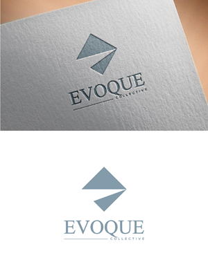 Diseño de Logo por fly  design para este proyecto | Diseño: #36090026
