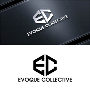 Diseño de Logo por fly  design para este proyecto | Diseño: #36090349