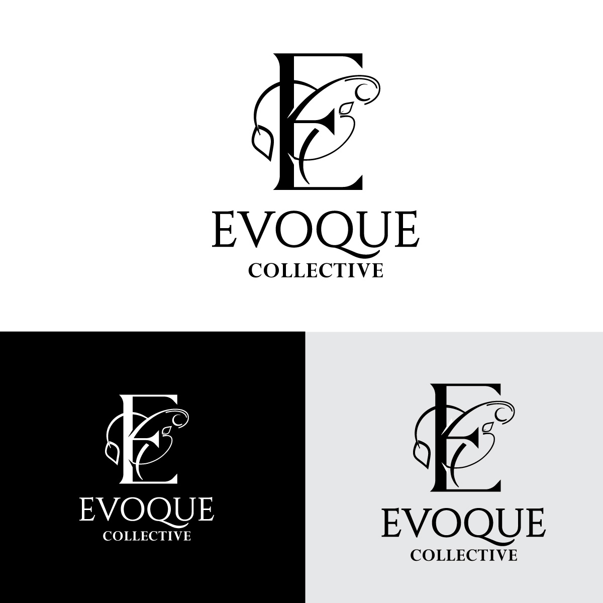 Diseño de Logo por fly  design para este proyecto | Diseño #36090621