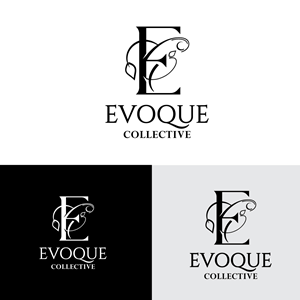 Diseño de Logo por fly  design para este proyecto | Diseño: #36090621