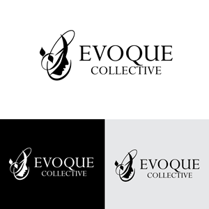 Diseño de Logo por fly  design para este proyecto | Diseño: #36090622