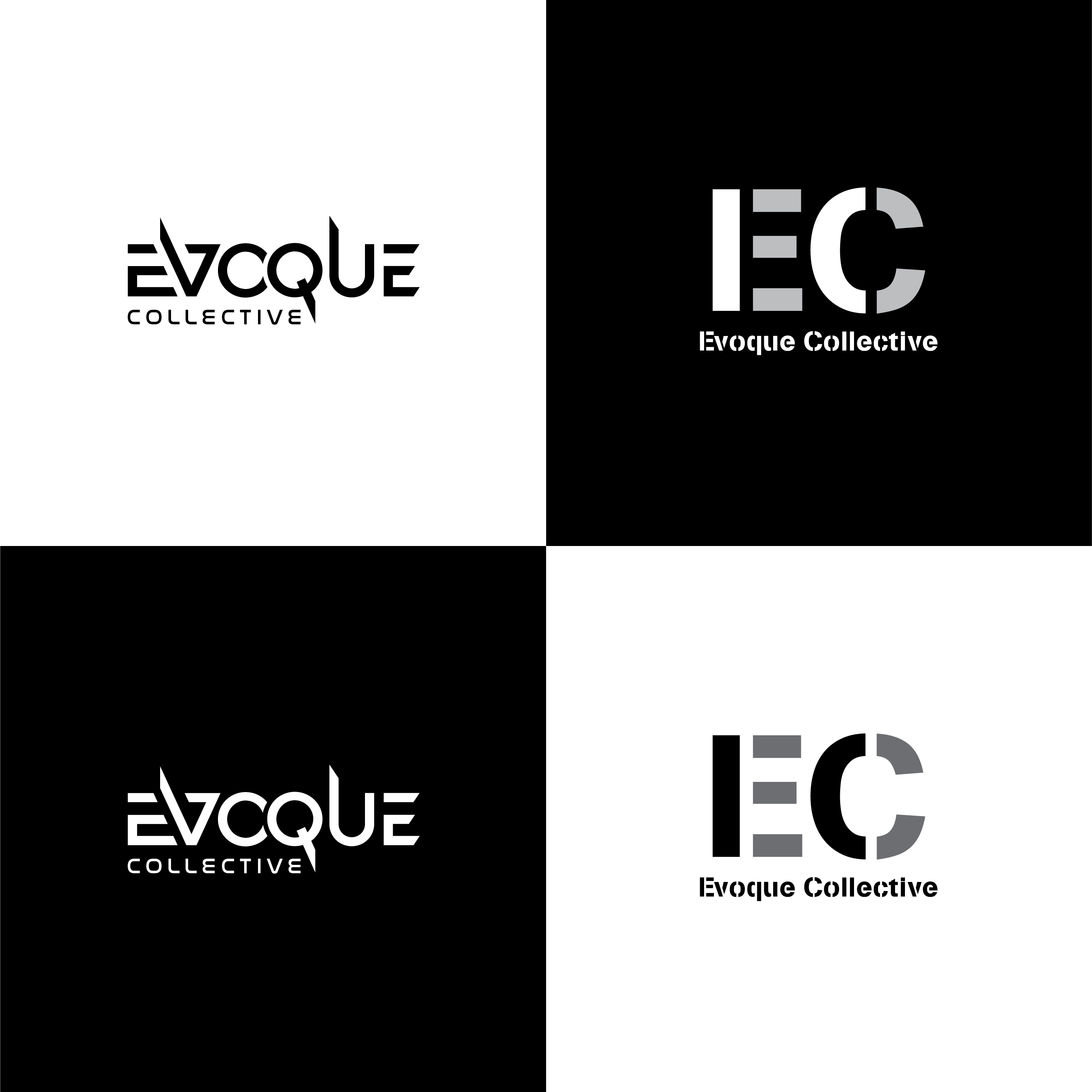 Logo Design by Design Reflector for this project | Design #36091172