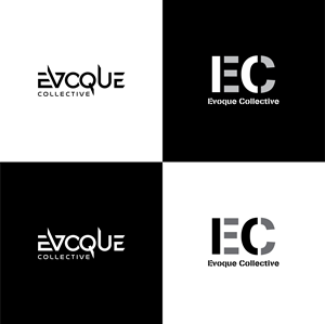 Design de Logo par Design Reflector pour ce projet | Design : #36091172