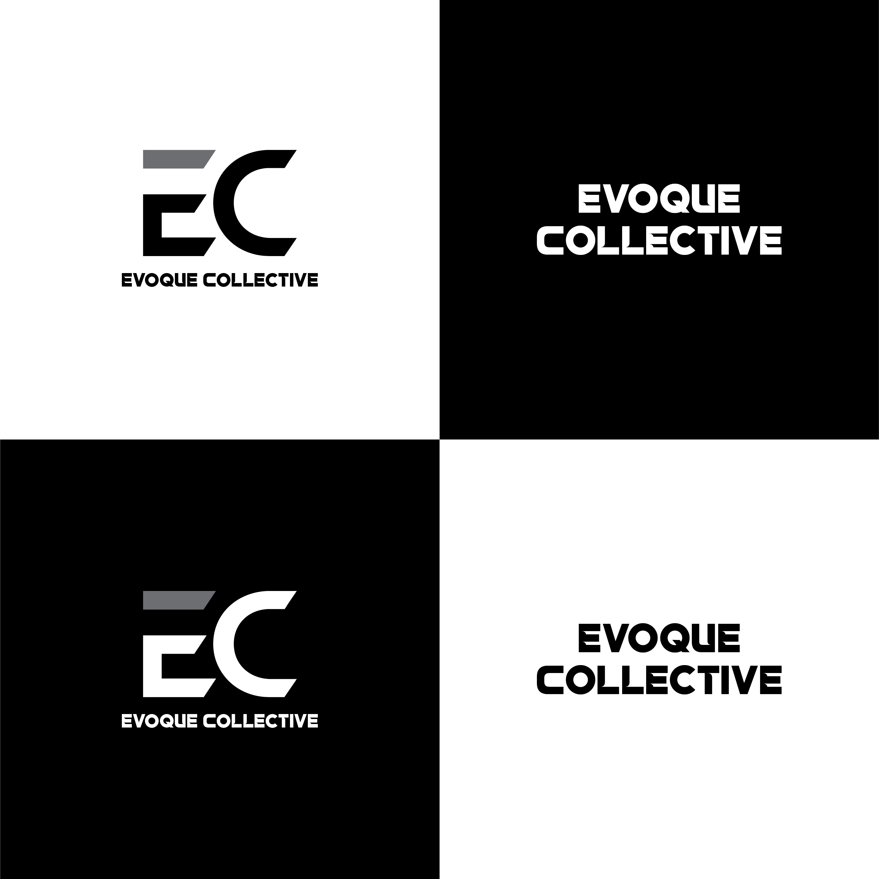 Logo Design by Design Reflector for this project | Design #36091174