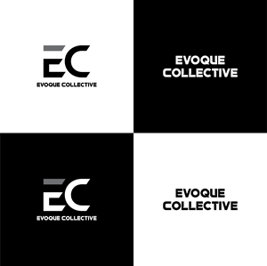 Design de Logo par Design Reflector pour ce projet | Design : #36091174