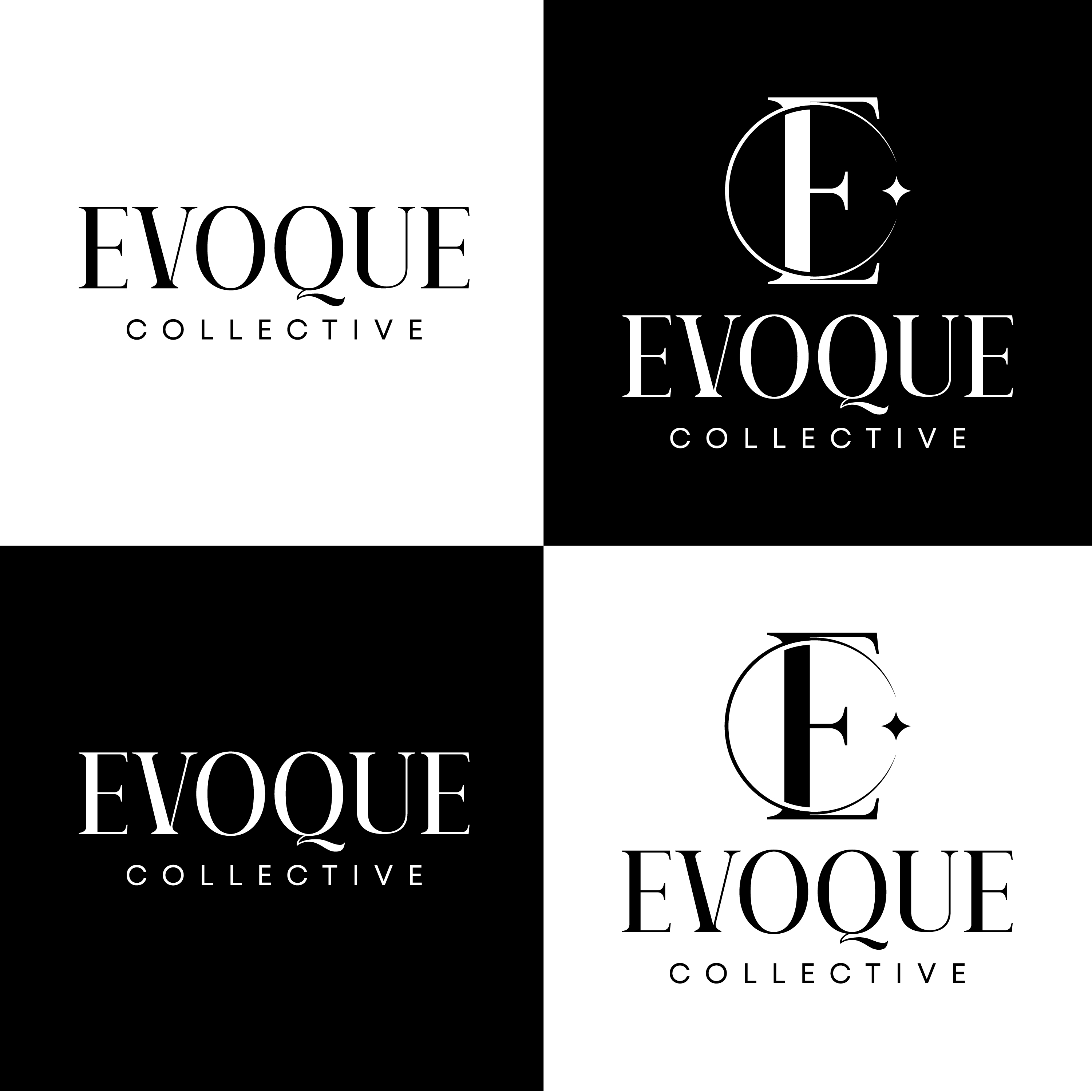 Diseño de Logo por Design Reflector para este proyecto | Diseño #36096451