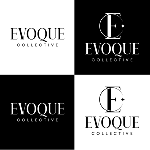 Design de Logo par Design Reflector pour ce projet | Design : #36096451