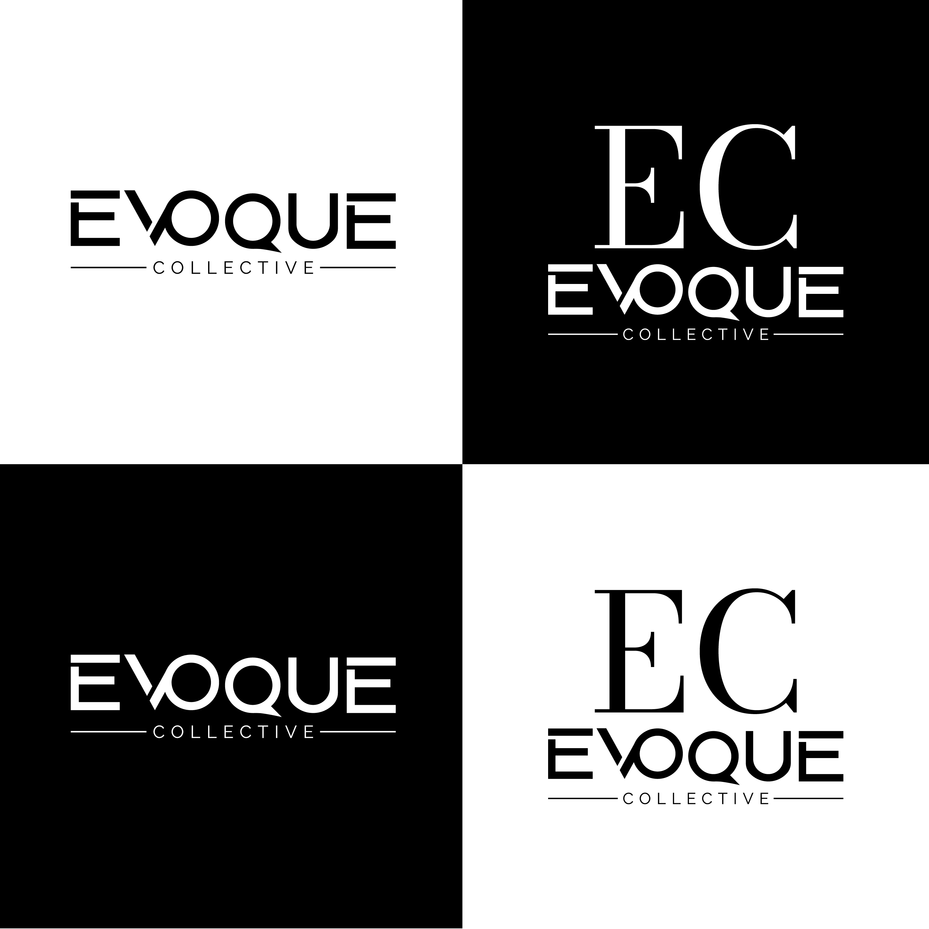 Diseño de Logo por Design Reflector para este proyecto | Diseño #36096452