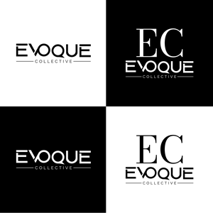 Logo-Design von Design Reflector für dieses Projekt | Design: #36096452