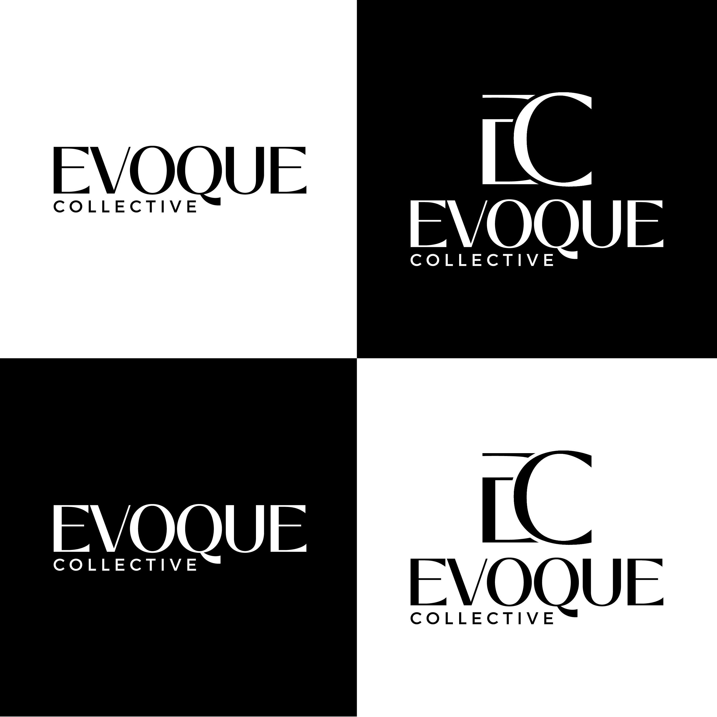 Diseño de Logo por Design Reflector para este proyecto | Diseño #36096453