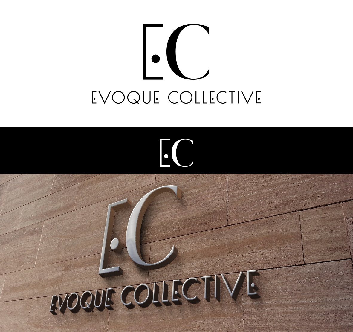 Logo Design by patriciaparadesign for this project | Design #36107718