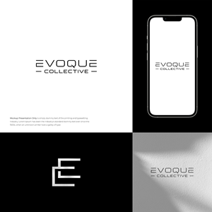 Diseño de Logo por MASH Std para este proyecto | Diseño: #36089265