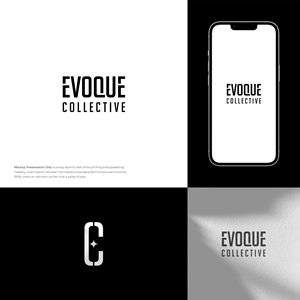 Diseño de Logo por MASH Std para este proyecto | Diseño: #36089266