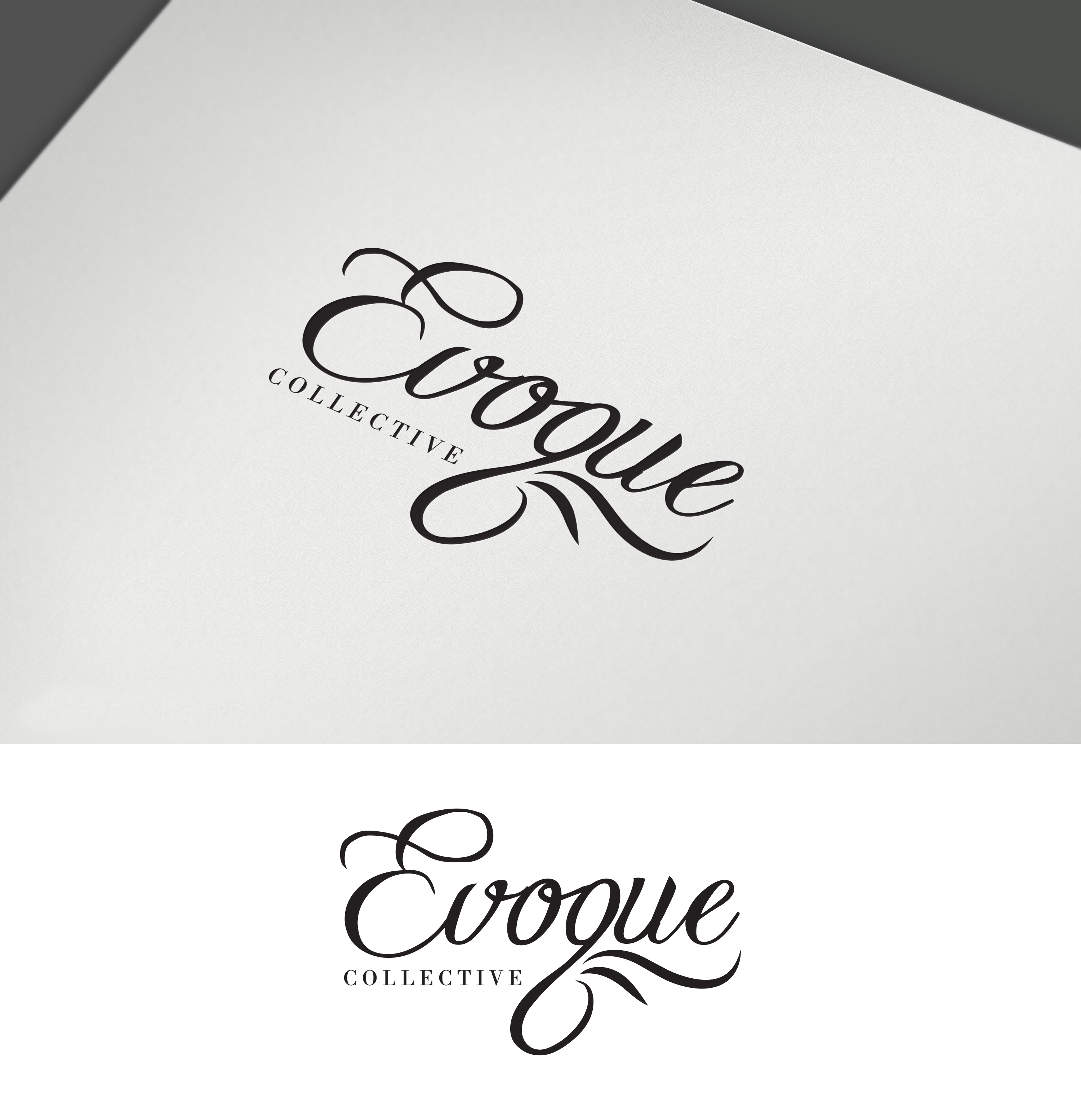 Logo Design by Impressive Designs for this project | Design #36089977