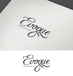 Diseño de Logo por Impressive Designs para este proyecto | Diseño #36089977