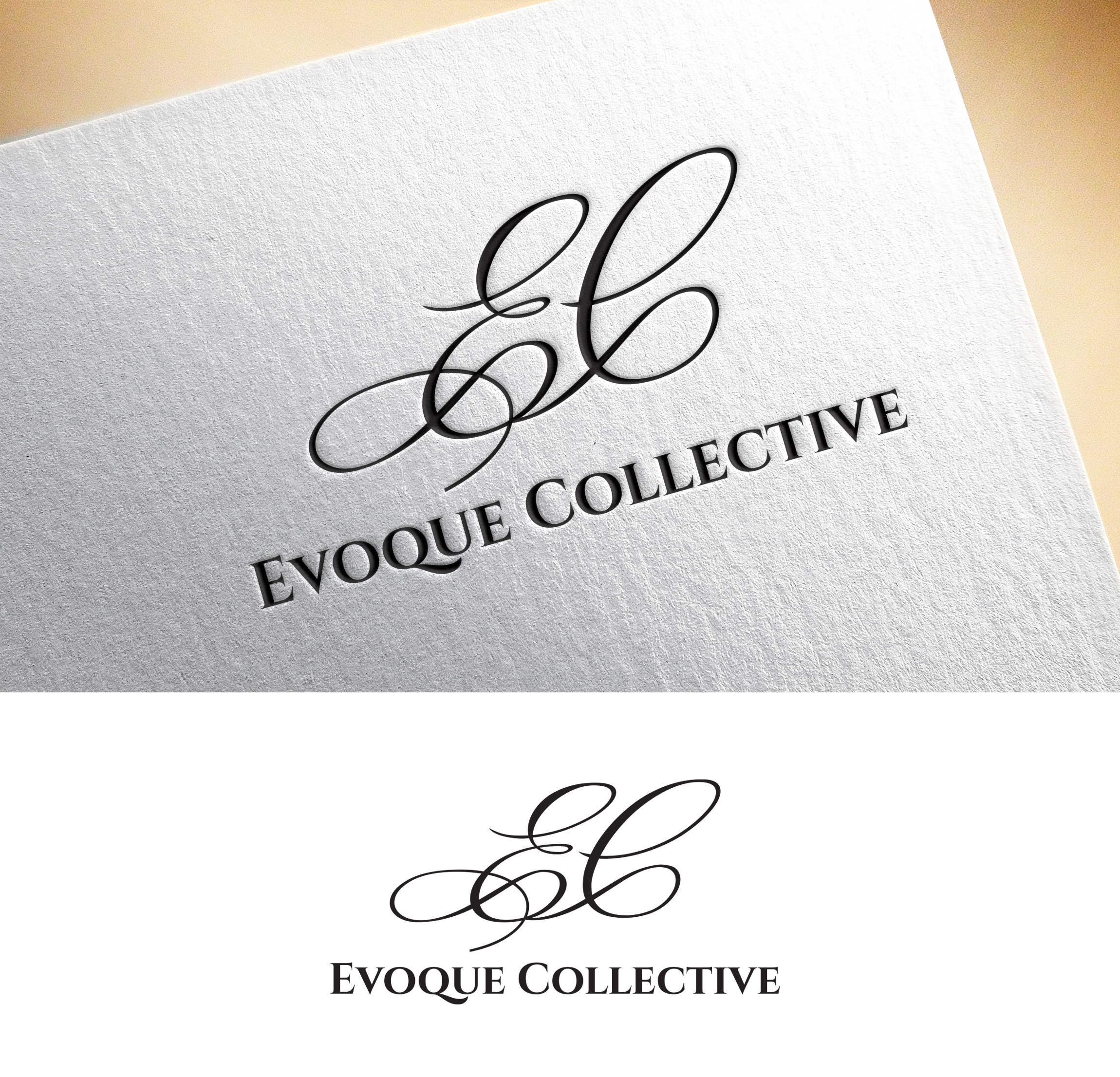 Design de Logo par Impressive Designs pour ce projet | Design #36089978