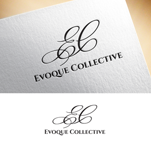 Diseño de Logo por Impressive Designs para este proyecto | Diseño: #36089978