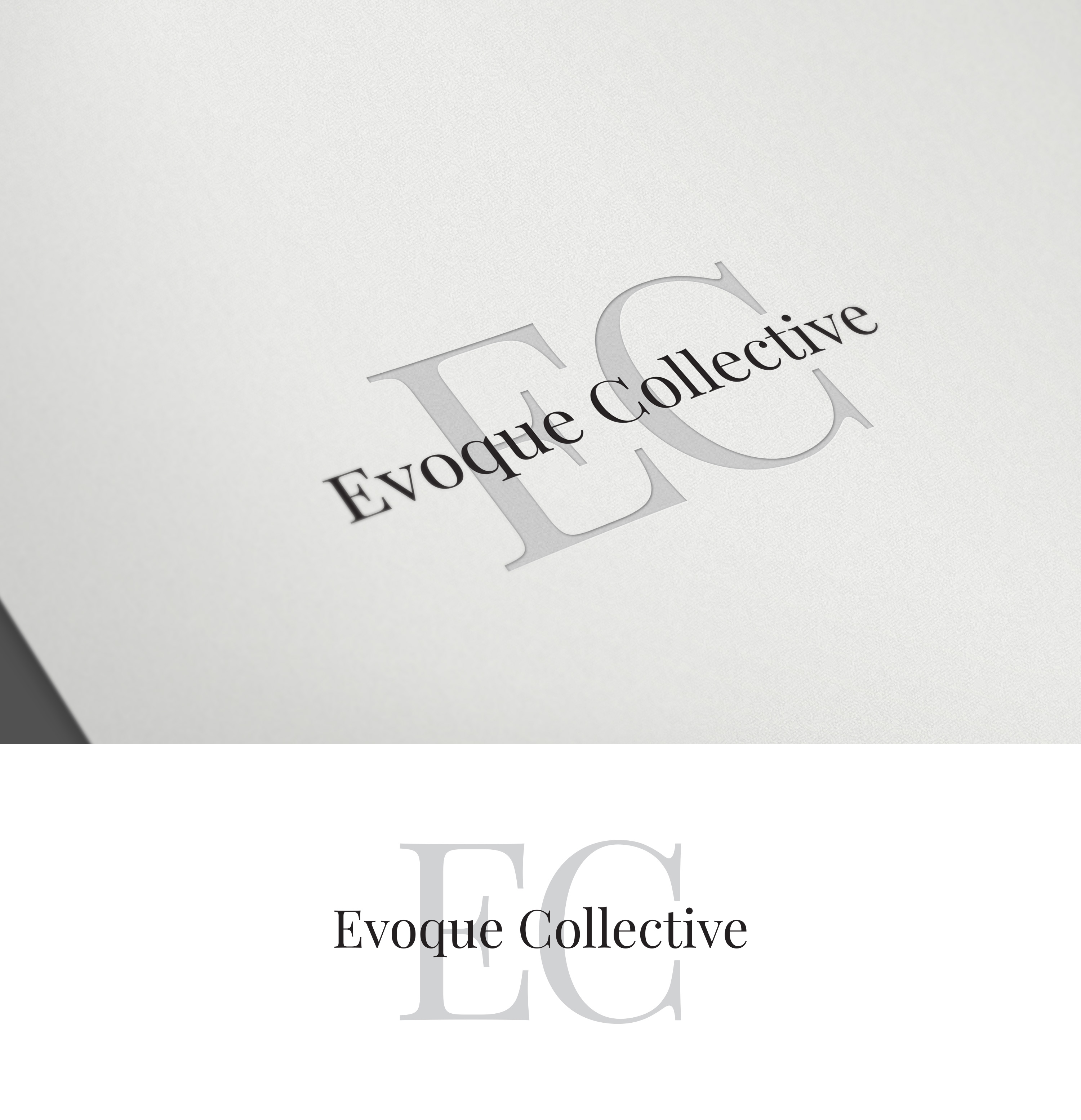 Design de Logo par Impressive Designs pour ce projet | Design #36089979