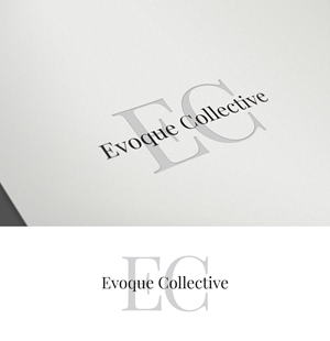 Diseño de Logo por Impressive Designs para este proyecto | Diseño: #36089979