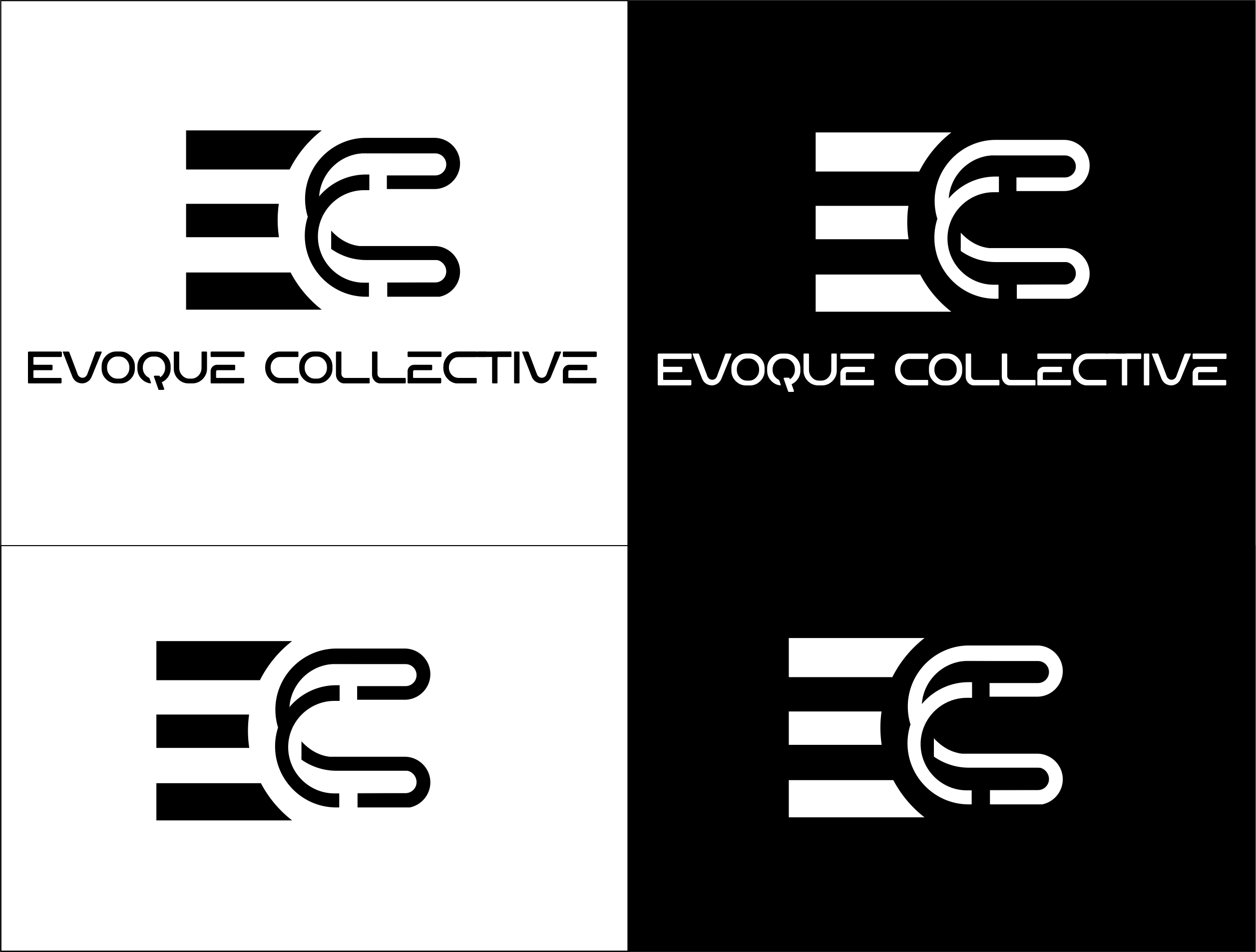Logo Design by upworkboy73 for this project | Design #36087453