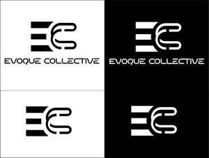 Diseño de Logo por upworkboy73 para este proyecto | Diseño: #36087453
