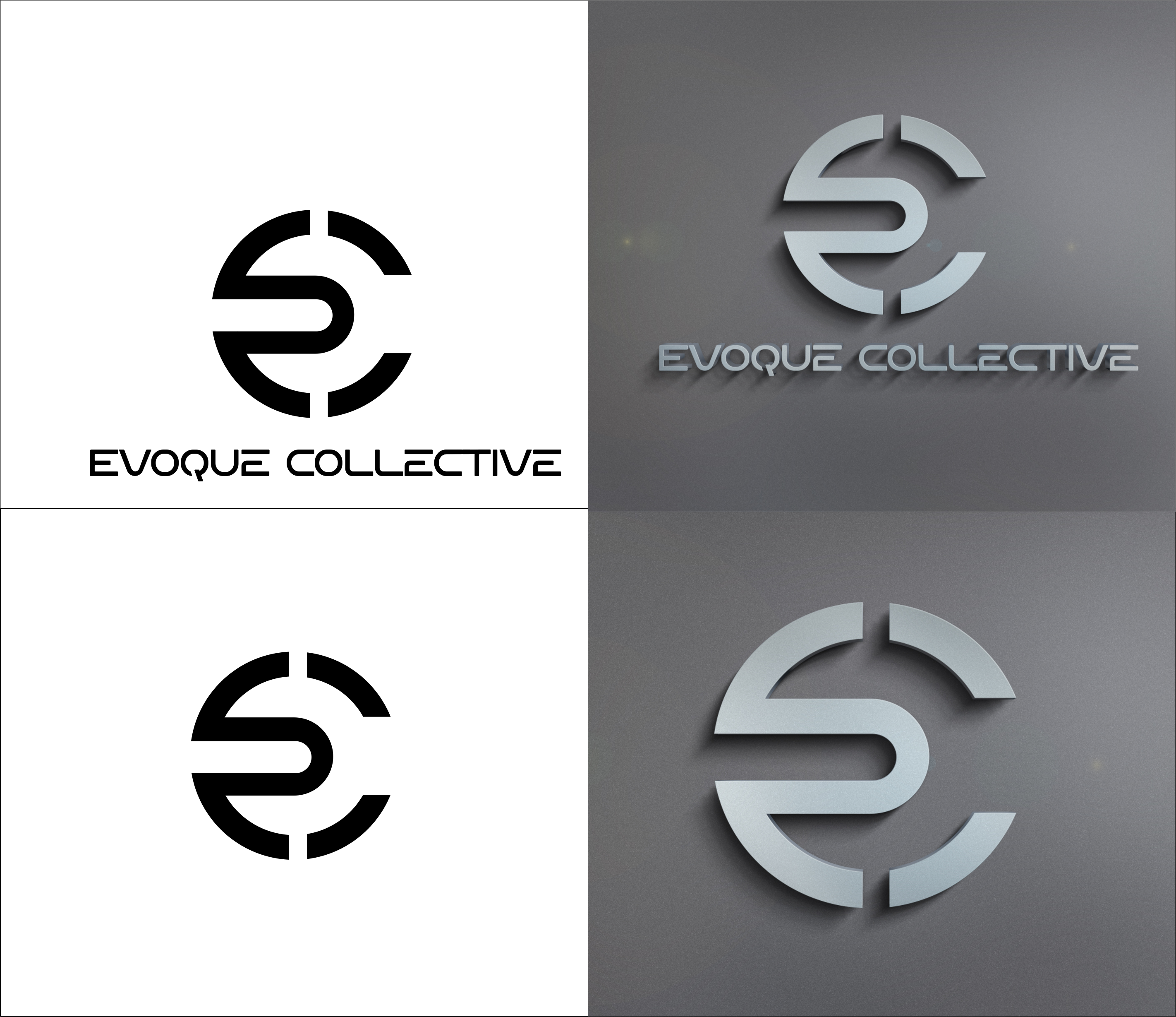 Logo Design by upworkboy73 for this project | Design #36087556