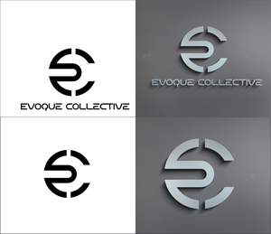 Diseño de Logo por upworkboy73 para este proyecto | Diseño: #36087556