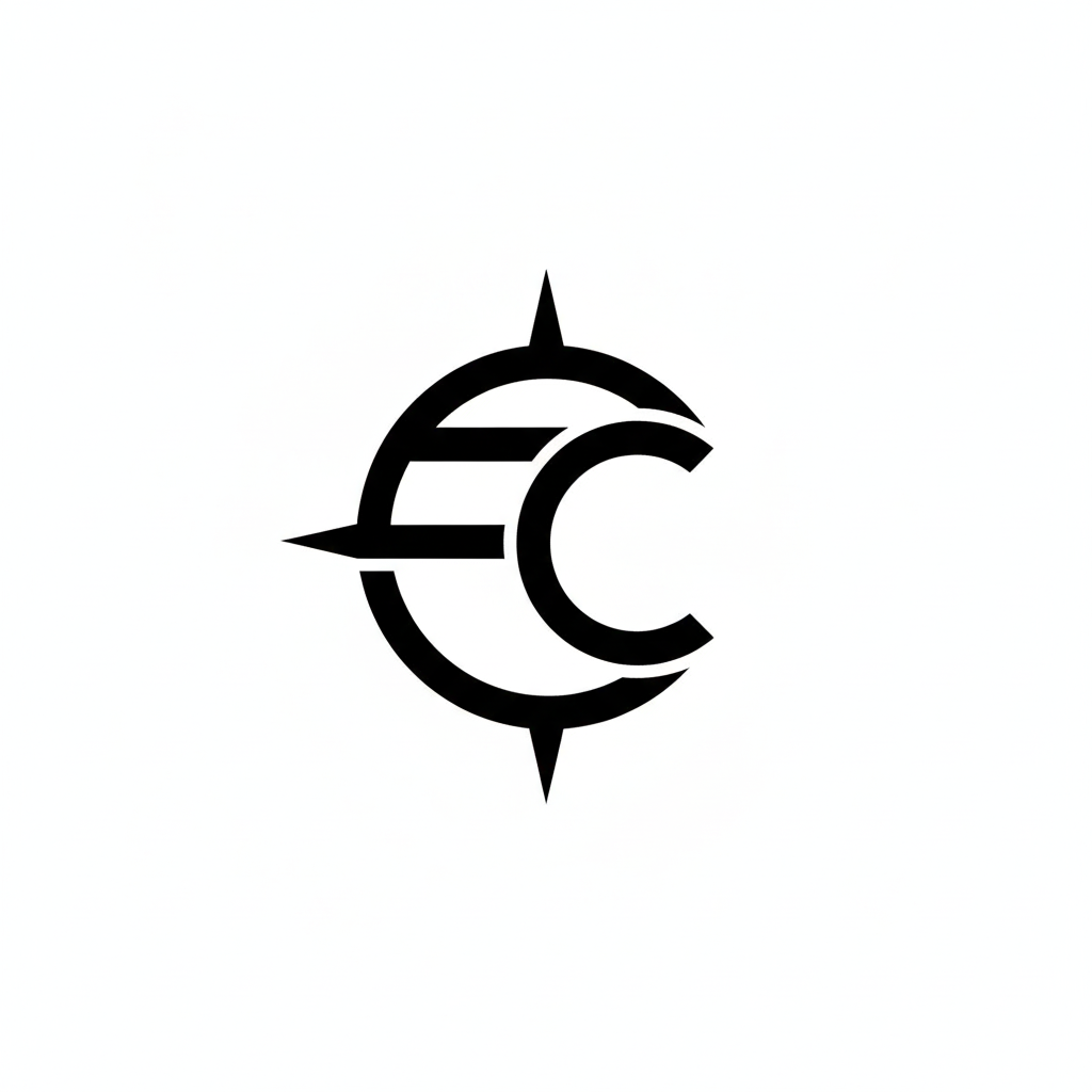Diseño de Logo por USIAD ANAS para este proyecto | Diseño #36093340