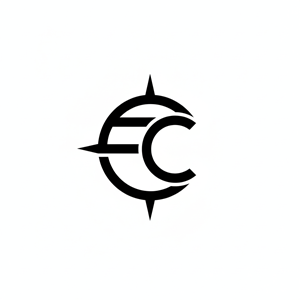 Diseño de Logo por USIAD ANAS para este proyecto | Diseño: #36093340
