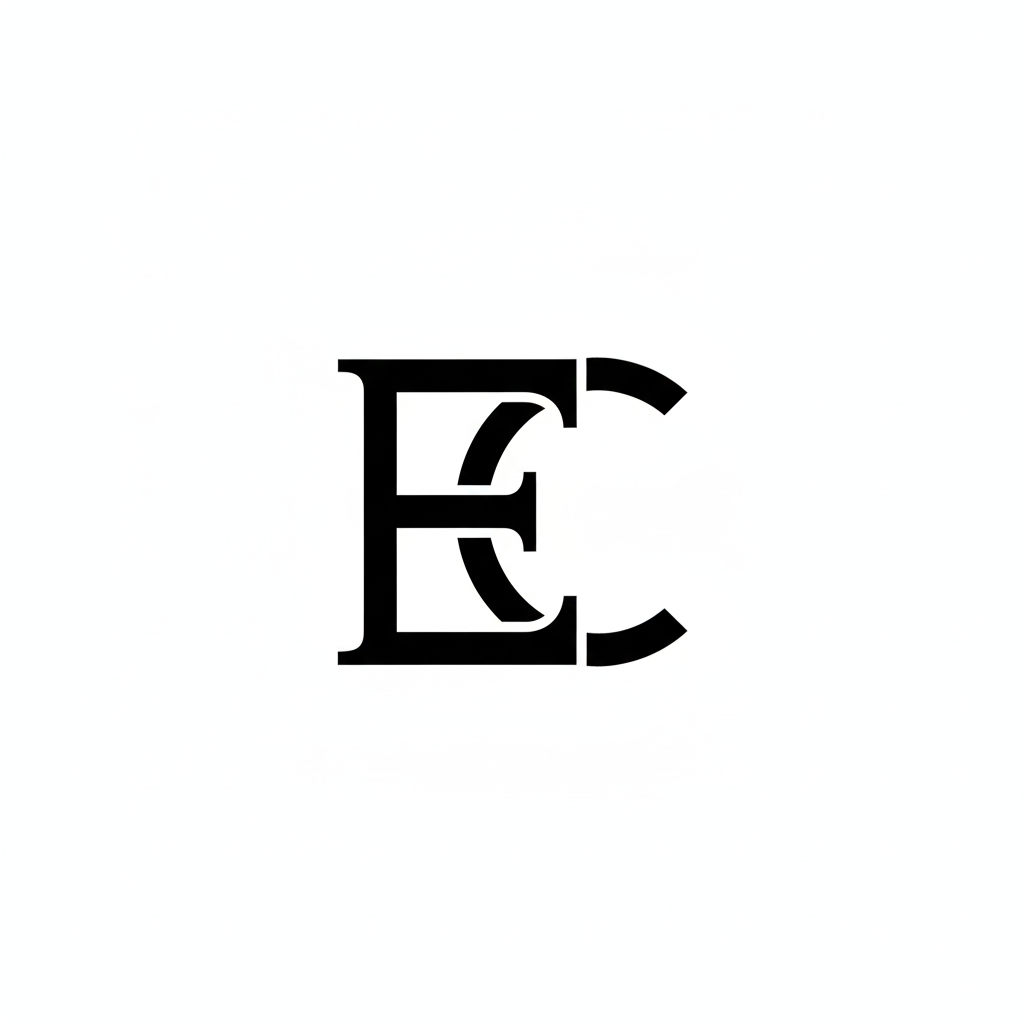 Diseño de Logo por USIAD ANAS para este proyecto | Diseño #36093341