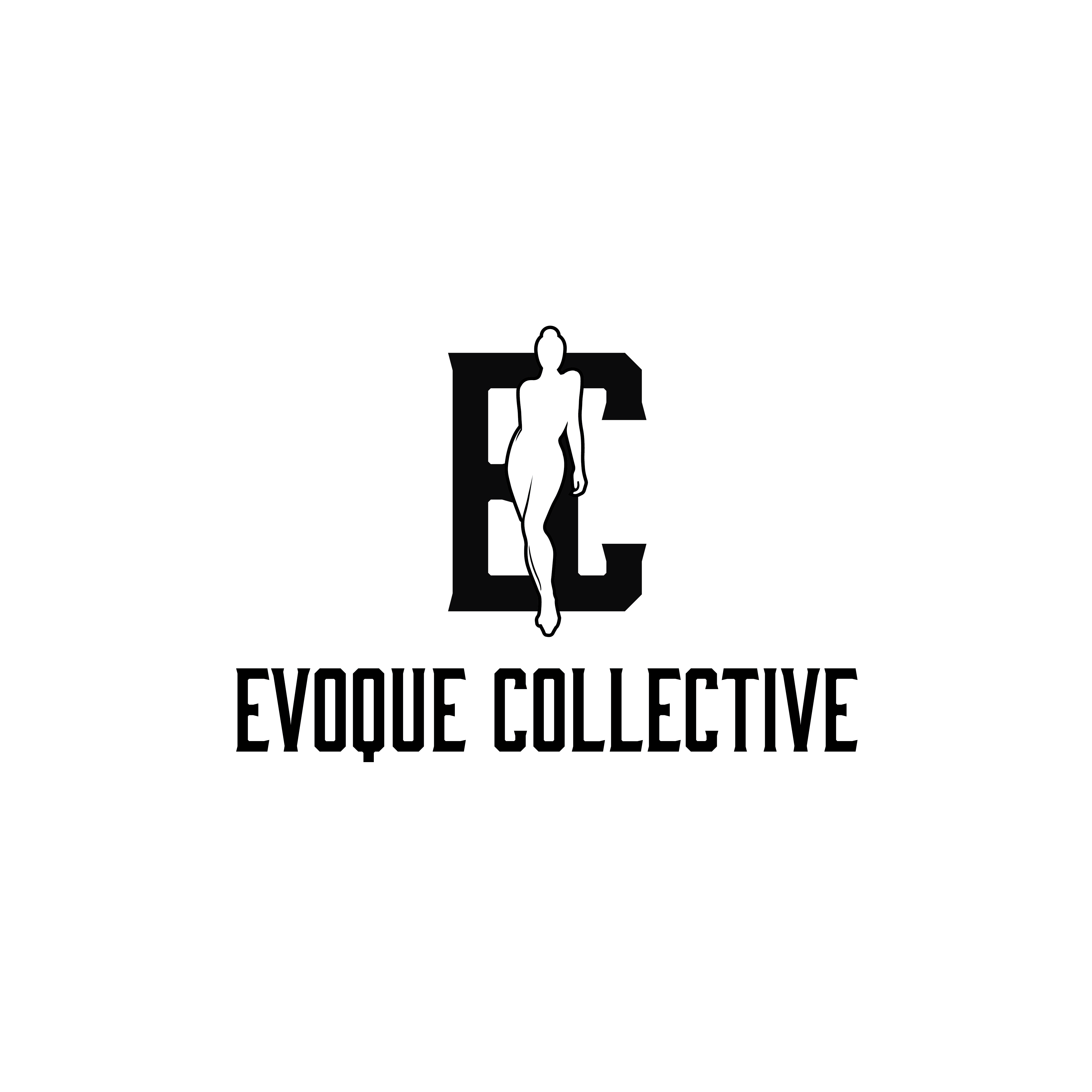 Logo Design by ares_h1 for this project | Design #36089348