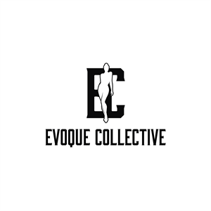 Diseño de Logo por ares_h1 para este proyecto | Diseño #36089348