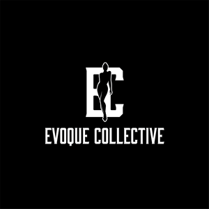 Logo Design by ares_h1 for this project | Design: #36089350