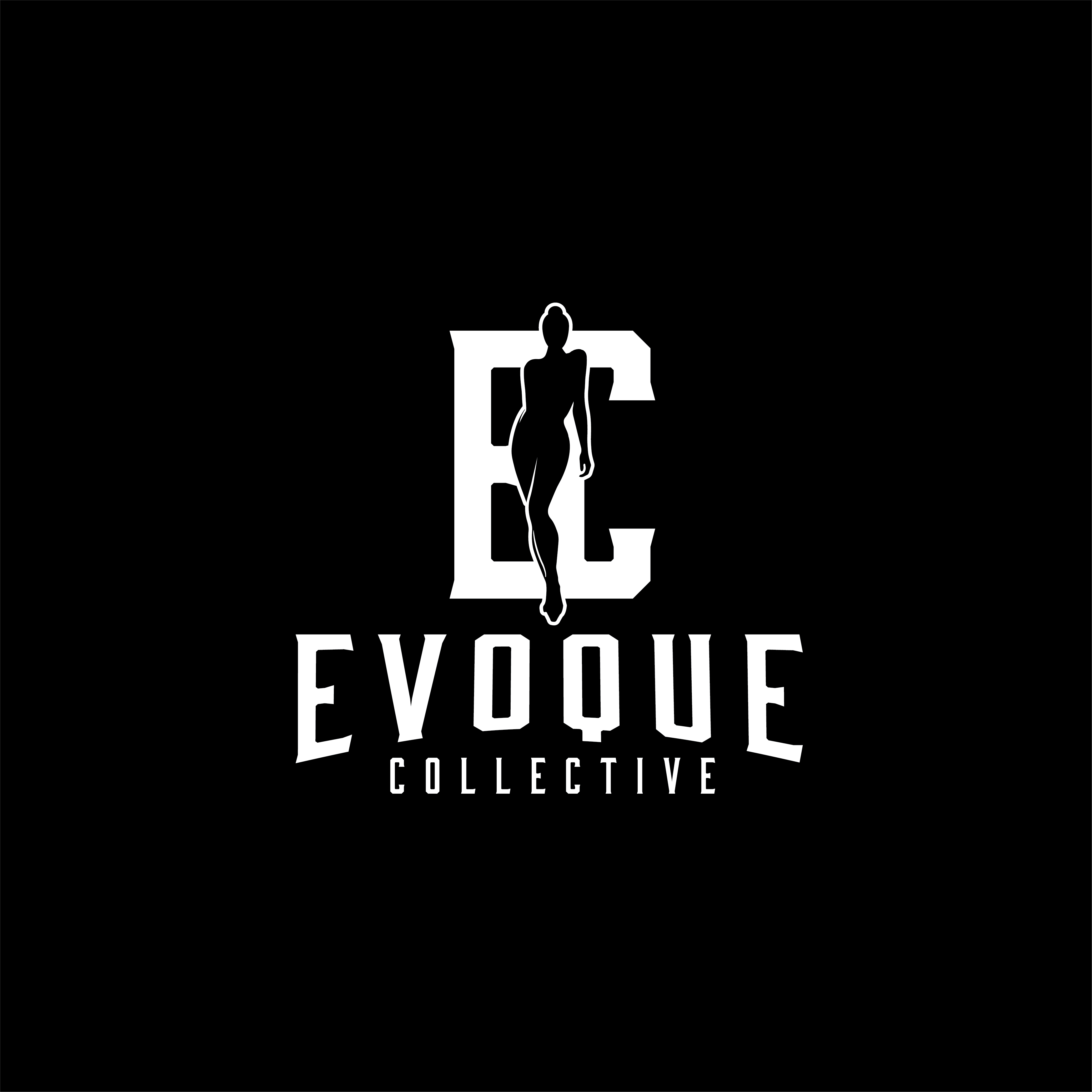 Logo Design by ares_h1 for this project | Design #36089353