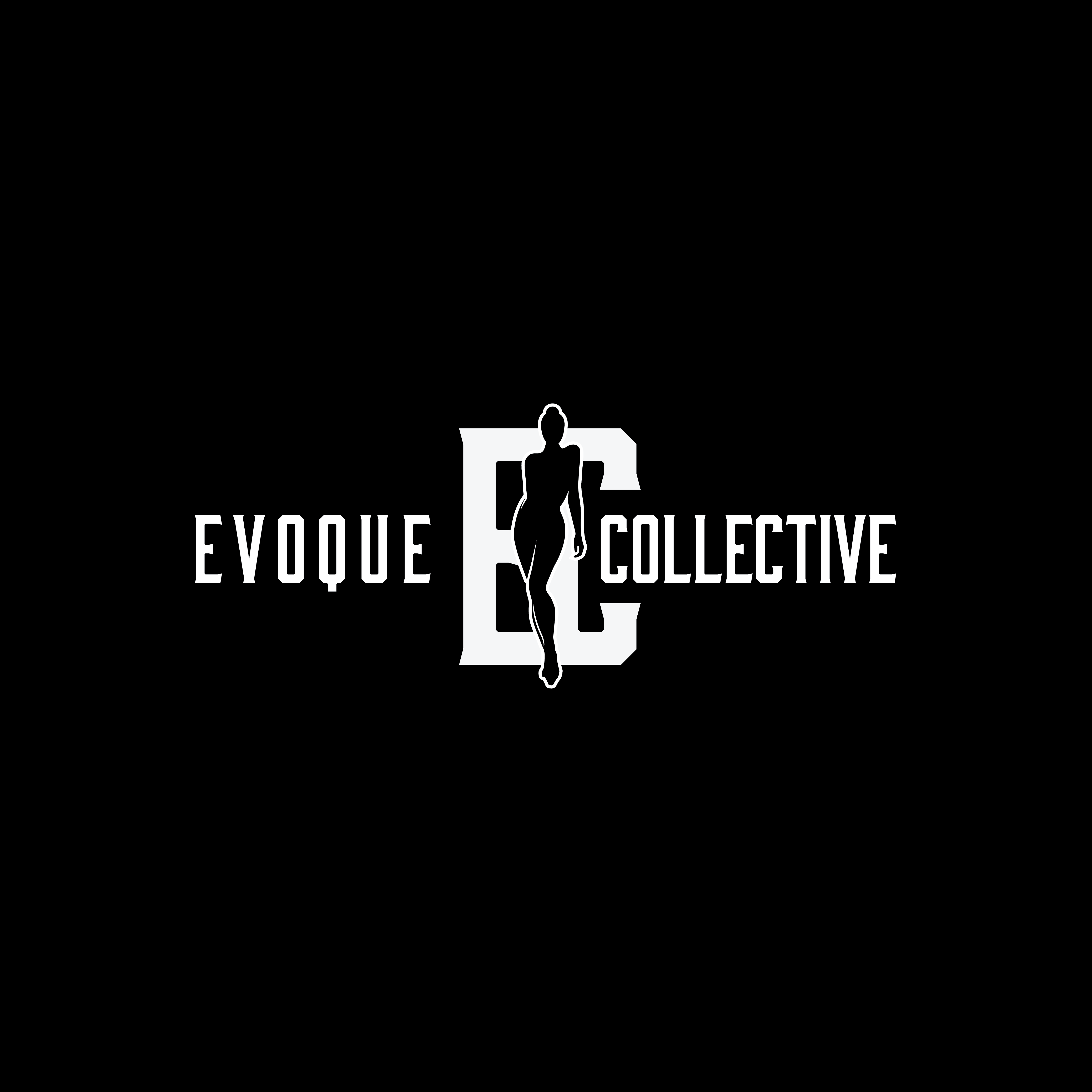 Logo Design by ares_h1 for this project | Design #36089355
