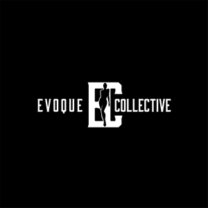 Diseño de Logo por ares_h1 para este proyecto | Diseño: #36089356