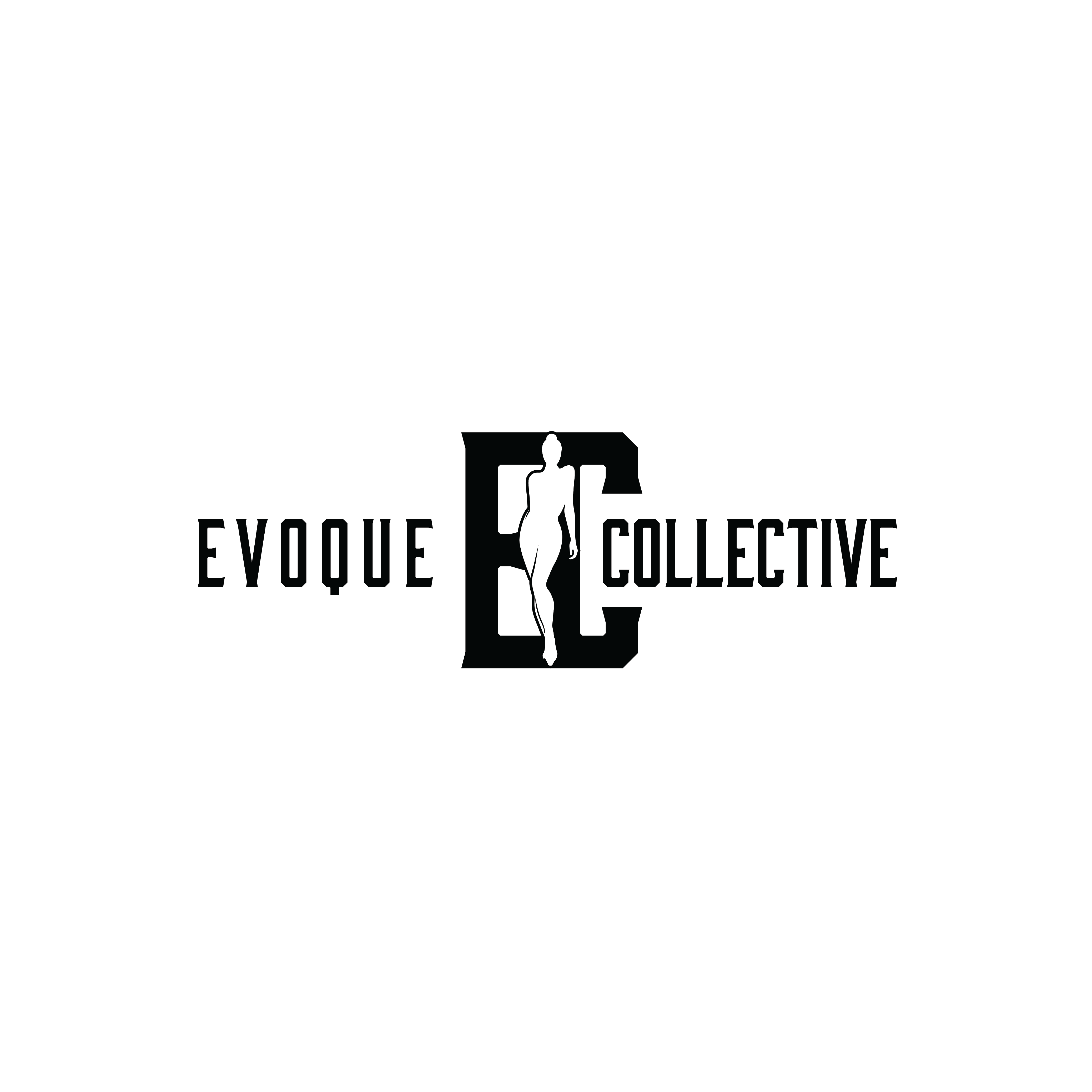 Logo Design by ares_h1 for this project | Design #36089357
