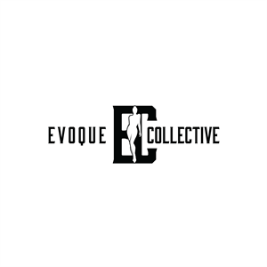 Diseño de Logo por ares_h1 para este proyecto | Diseño: #36089357