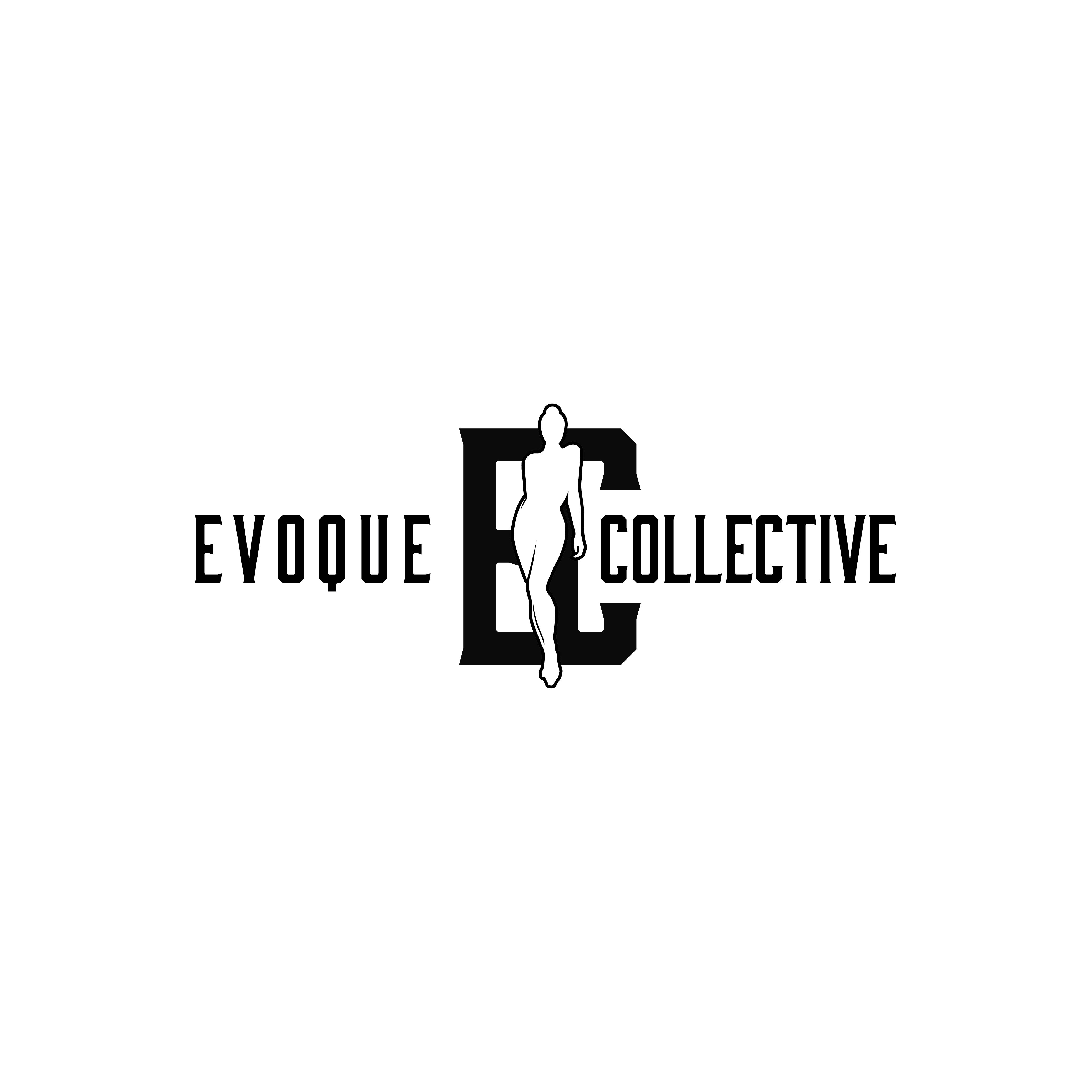Logo Design by ares_h1 for this project | Design #36089358