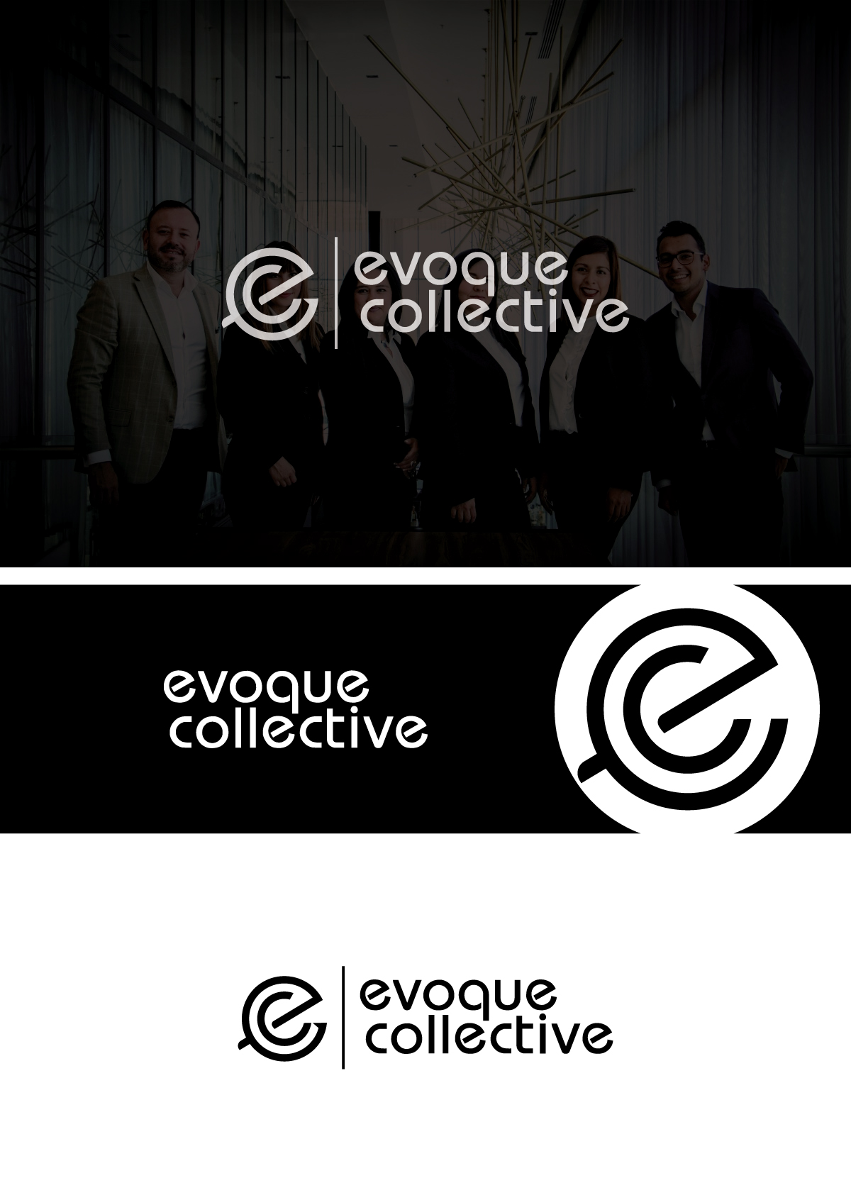 Design de Logo par creativepix pour ce projet | Design #36087532