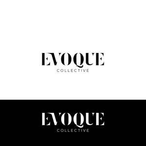 Diseño de Logo por Maxo-Biz para este proyecto | Diseño: #36088972