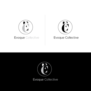 Diseño de Logo por Maxo-Biz para este proyecto | Diseño: #36088973