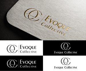 Diseño de Logo por Dior design para este proyecto | Diseño: #36087640
